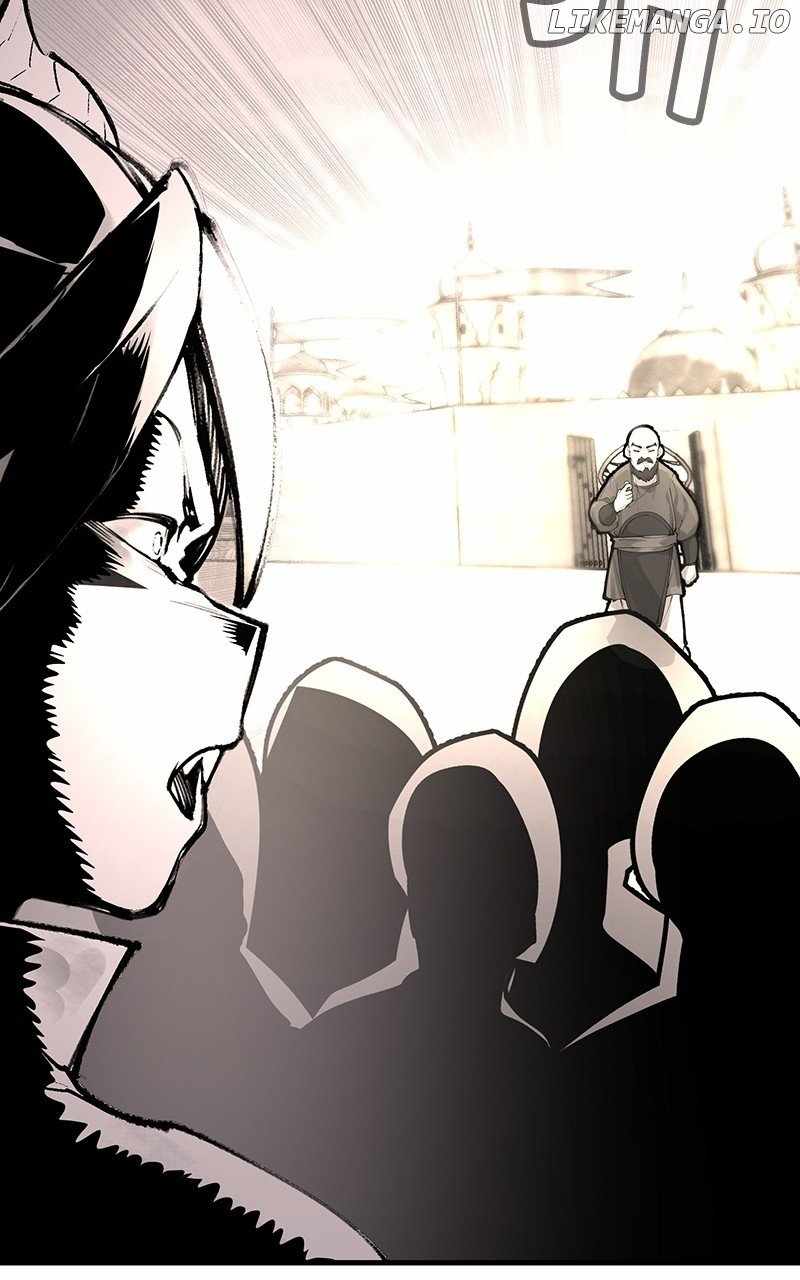 Piece Maker of Flame Chapter 41 75